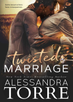 Filthy Vows 02 - Twisted Marriage.pdf